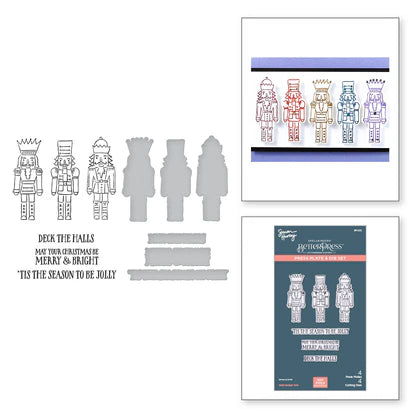Bumbleberry Papercrafts Ltd