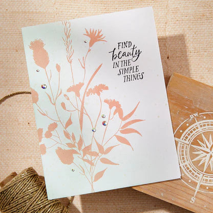 Bumbleberry Papercrafts Ltd