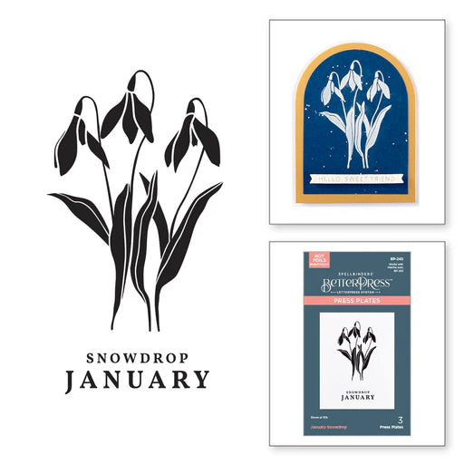 Bumbleberry Papercrafts Ltd
