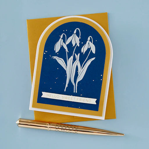 Bumbleberry Papercrafts Ltd