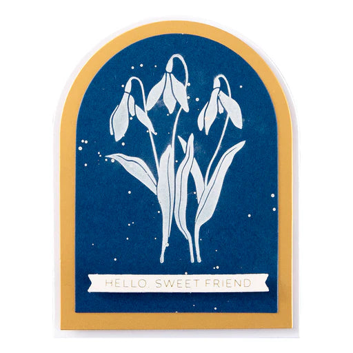 Bumbleberry Papercrafts Ltd