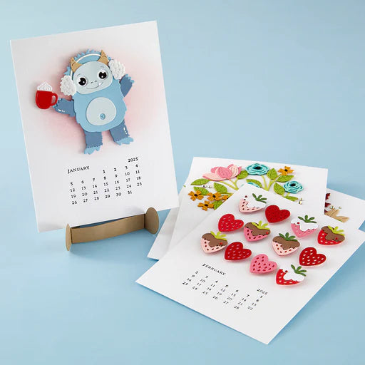 Bumbleberry Papercrafts Ltd