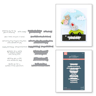 Bumbleberry Papercrafts Ltd