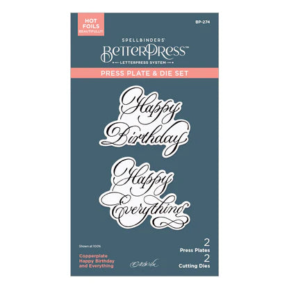 Bumbleberry Papercrafts Ltd