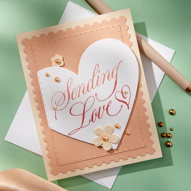Bumbleberry Papercrafts Ltd