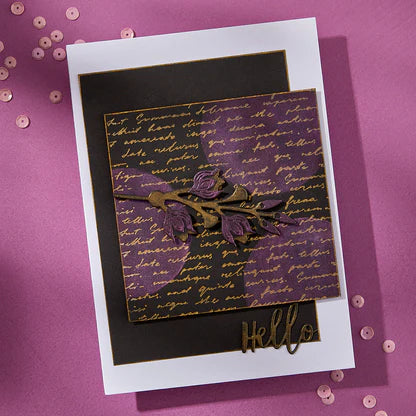 Bumbleberry Papercrafts Ltd