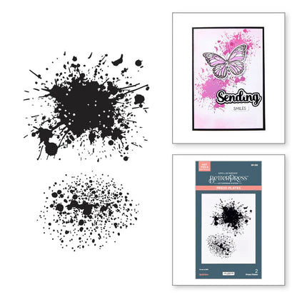 Bumbleberry Papercrafts Ltd