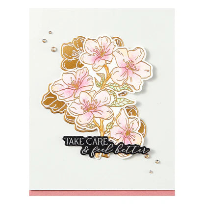 Bumbleberry Papercrafts Ltd