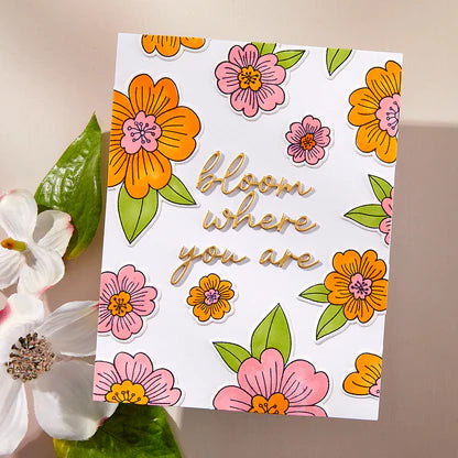 Bumbleberry Papercrafts Ltd