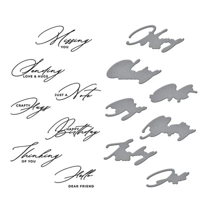 Bumbleberry Papercrafts Ltd
