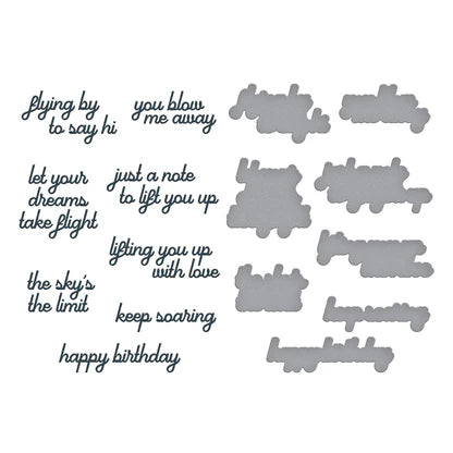 Bumbleberry Papercrafts Ltd