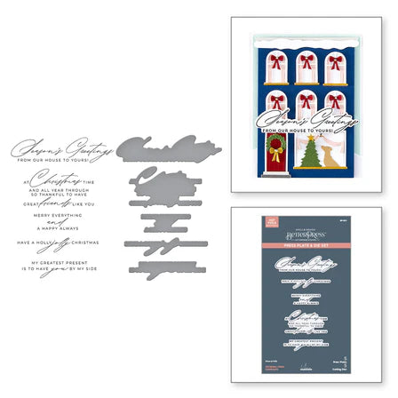 Bumbleberry Papercrafts Ltd