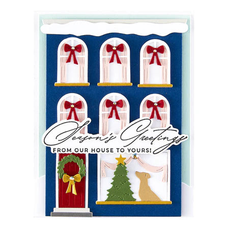 Bumbleberry Papercrafts Ltd