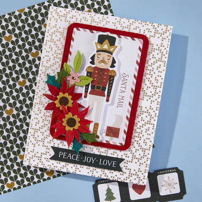 Bumbleberry Papercrafts Ltd