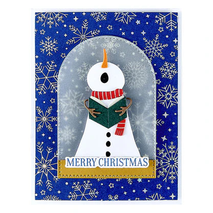 Bumbleberry Papercrafts Ltd