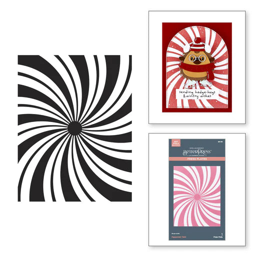 Bumbleberry Papercrafts Ltd