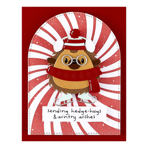 Bumbleberry Papercrafts Ltd