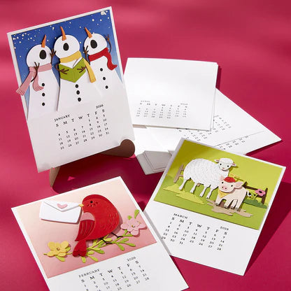 Bumbleberry Papercrafts Ltd