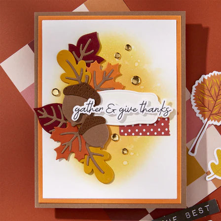 Bumbleberry Papercrafts Ltd
