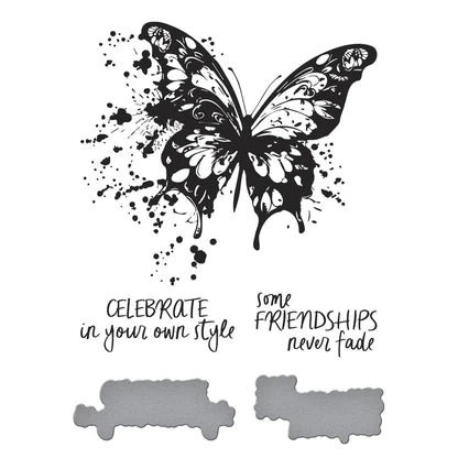 Bumbleberry Papercrafts Ltd
