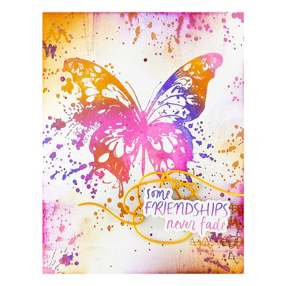 Bumbleberry Papercrafts Ltd
