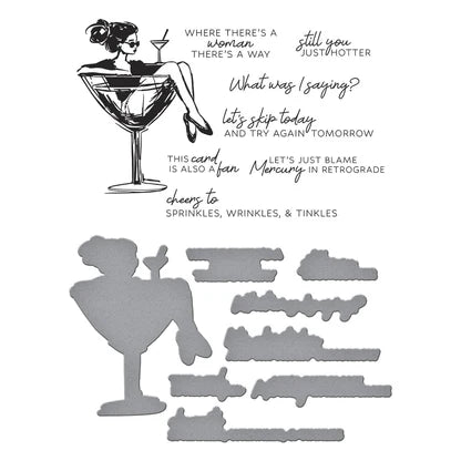 Bumbleberry Papercrafts Ltd