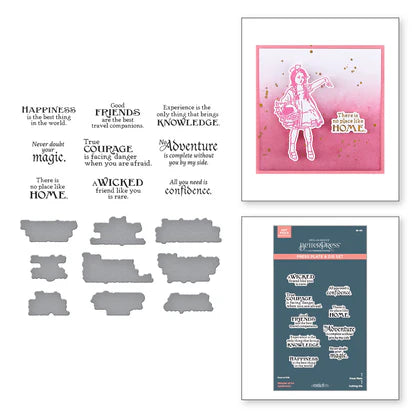 Bumbleberry Papercrafts Ltd
