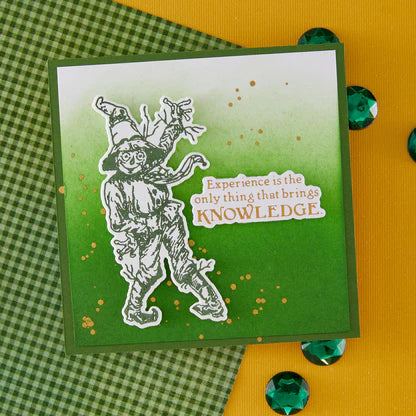Bumbleberry Papercrafts Ltd