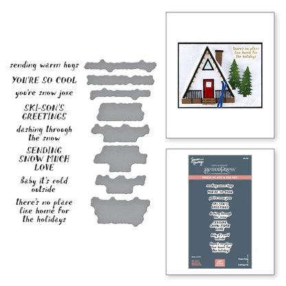 Bumbleberry Papercrafts Ltd