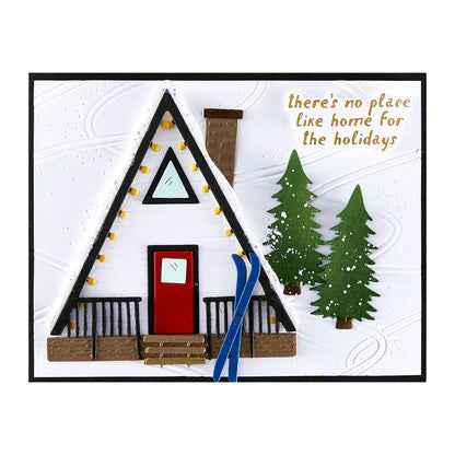 Bumbleberry Papercrafts Ltd