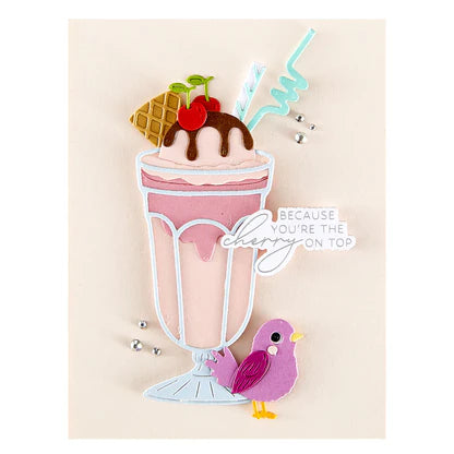 Bumbleberry Papercrafts Ltd