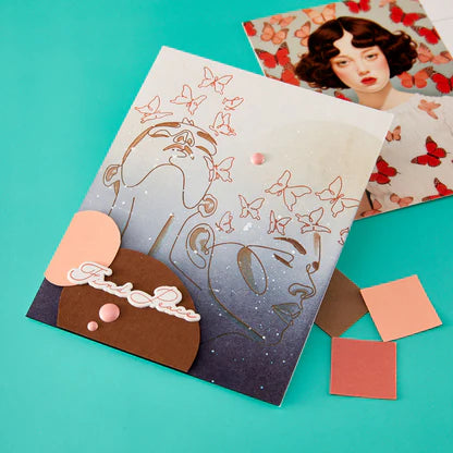 Bumbleberry Papercrafts Ltd