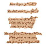 Say Cheese Classic Pooh Baby Press + Foil Plate & Die Bundle with Simple Stories