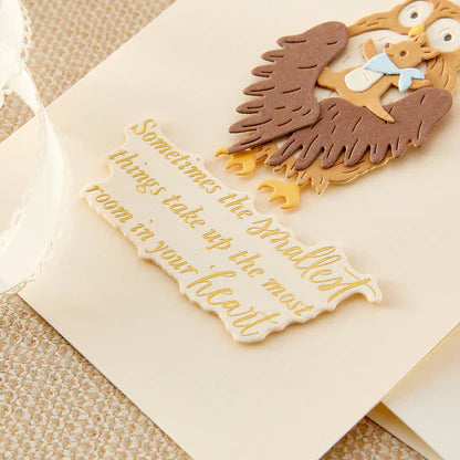 Bumbleberry Papercrafts Ltd