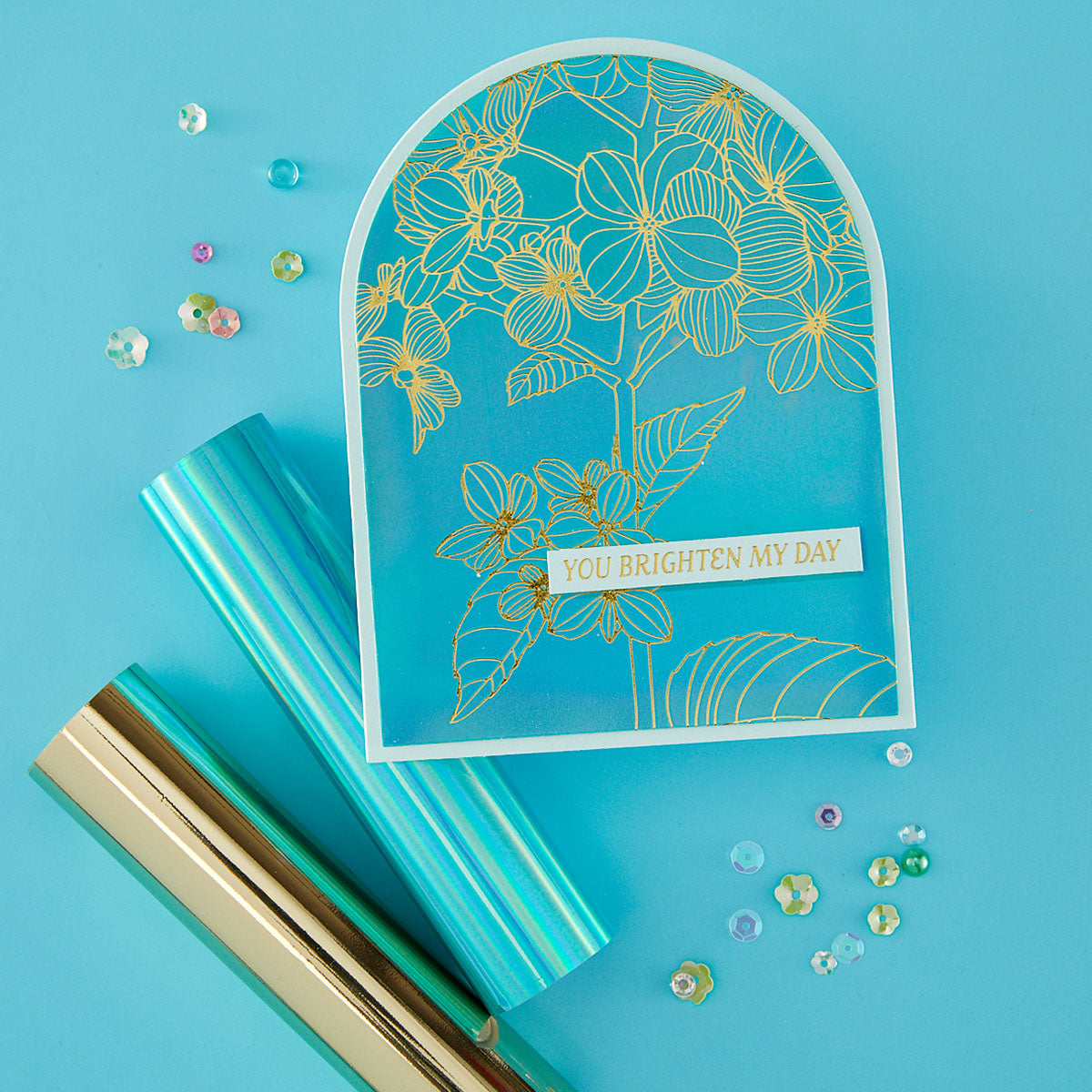 Bumbleberry Papercrafts Ltd