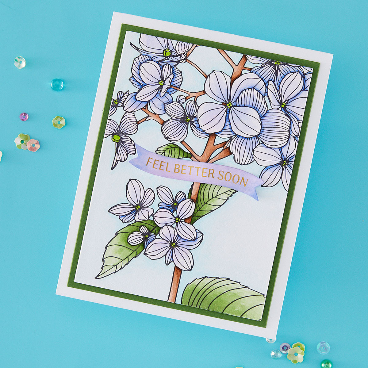 Bumbleberry Papercrafts Ltd