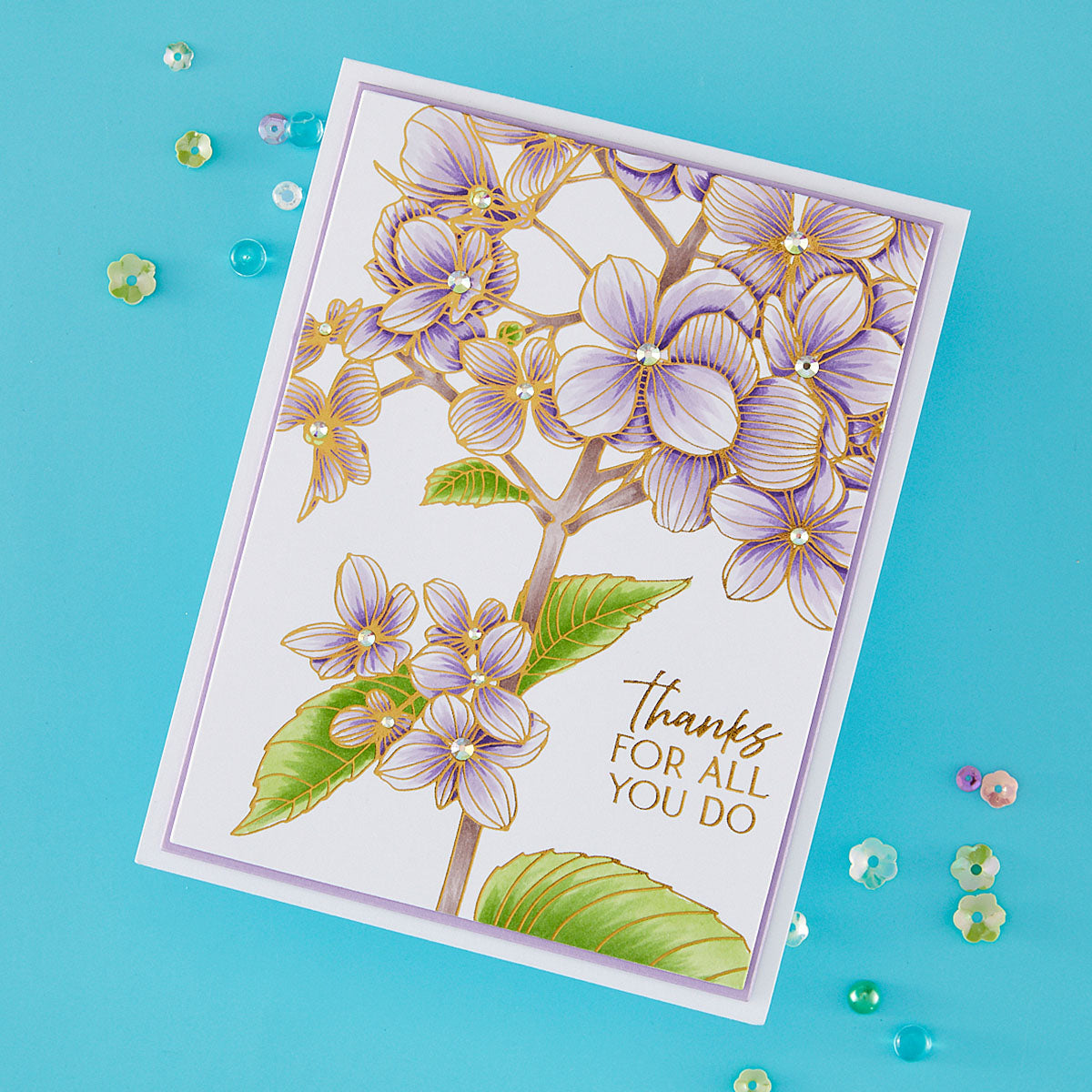 Bumbleberry Papercrafts Ltd