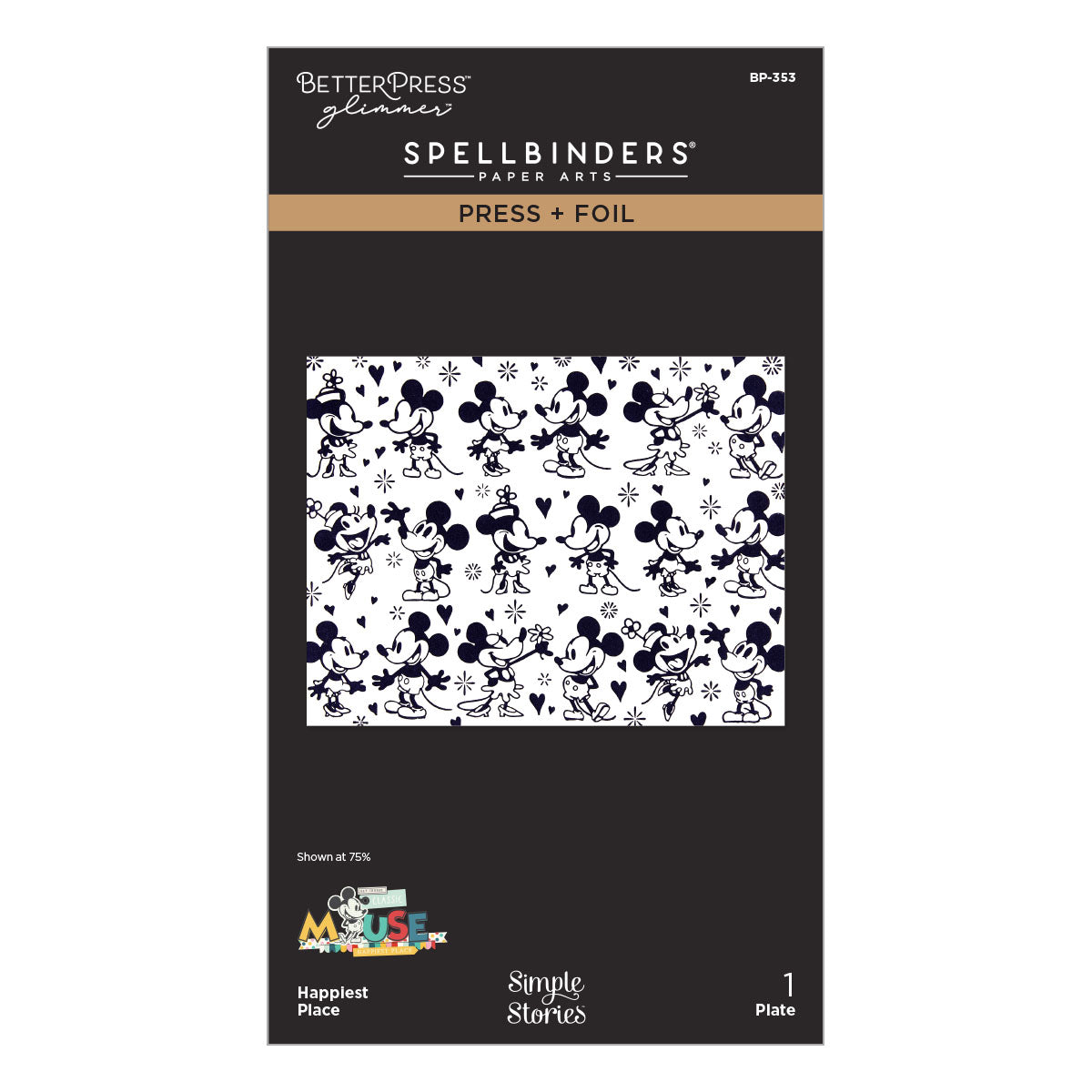 Bumbleberry Papercrafts Ltd