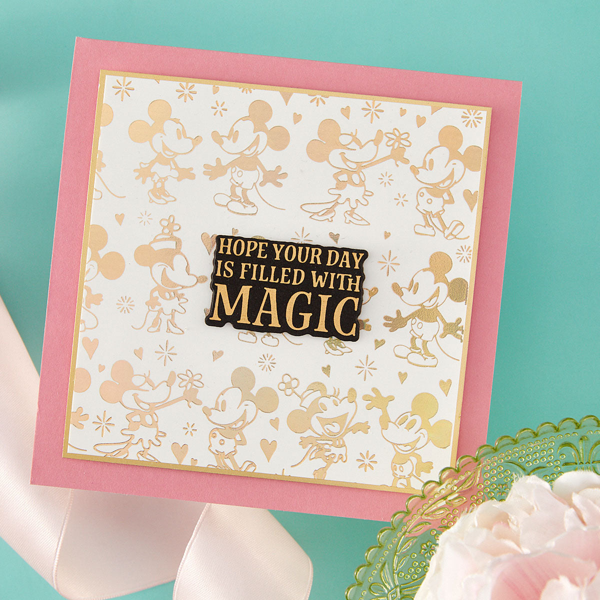 Bumbleberry Papercrafts Ltd
