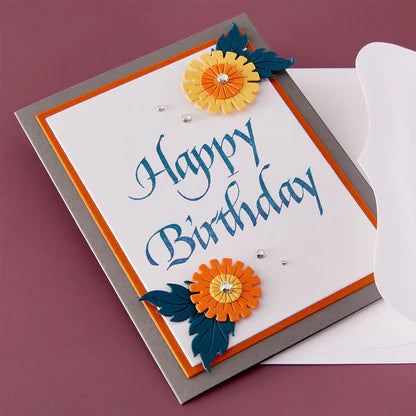 Bumbleberry Papercrafts Ltd