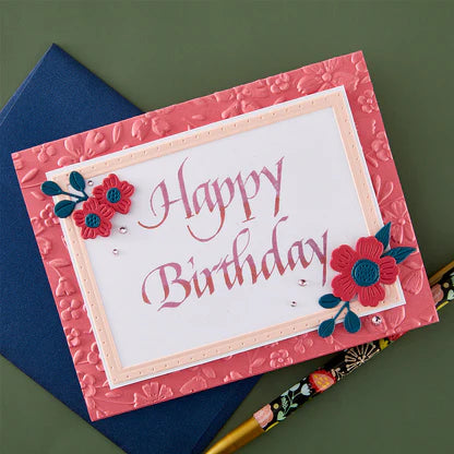 Bumbleberry Papercrafts Ltd