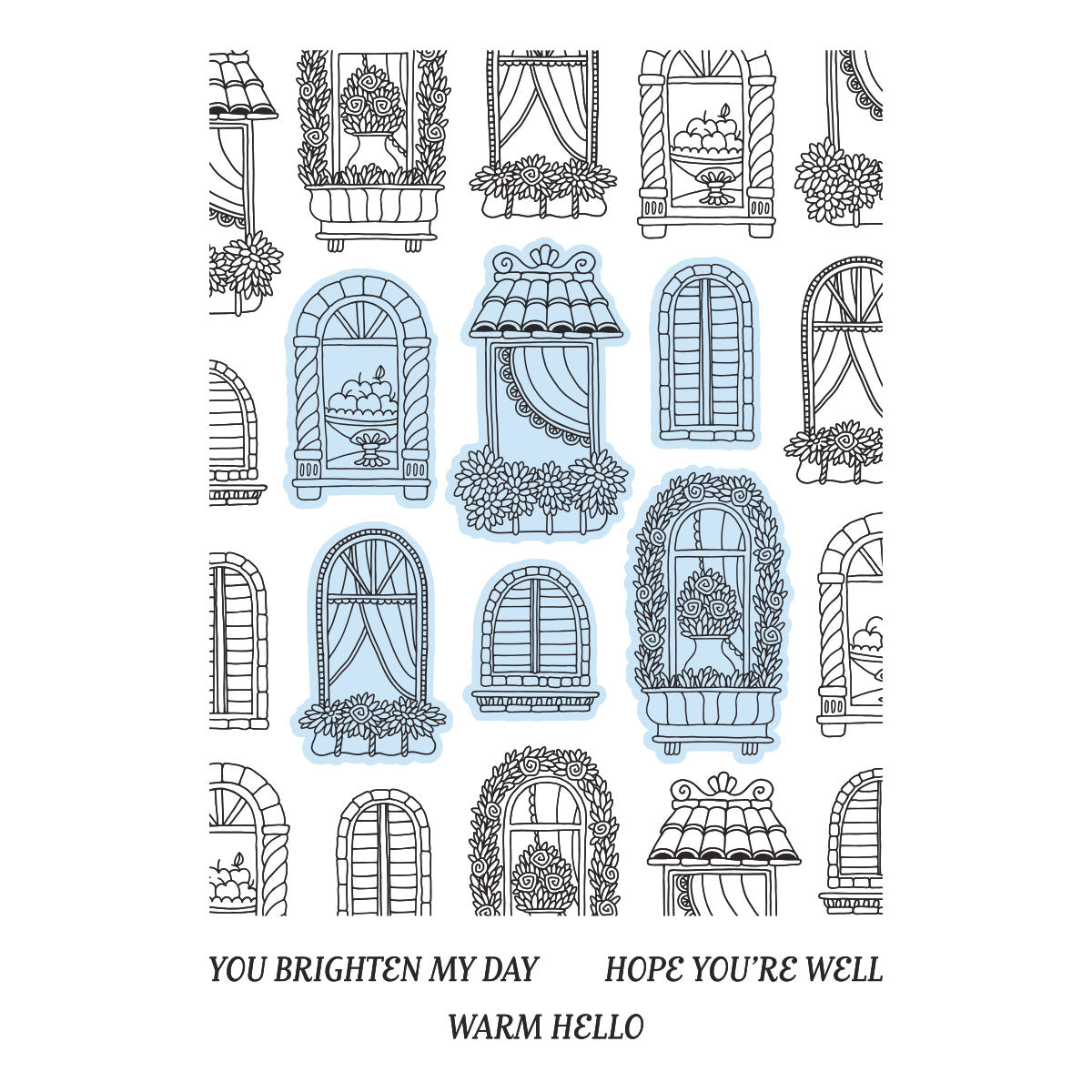 Bumbleberry Papercrafts Ltd