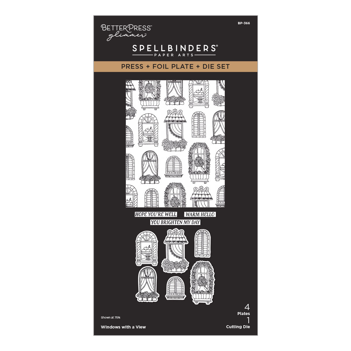 Bumbleberry Papercrafts Ltd