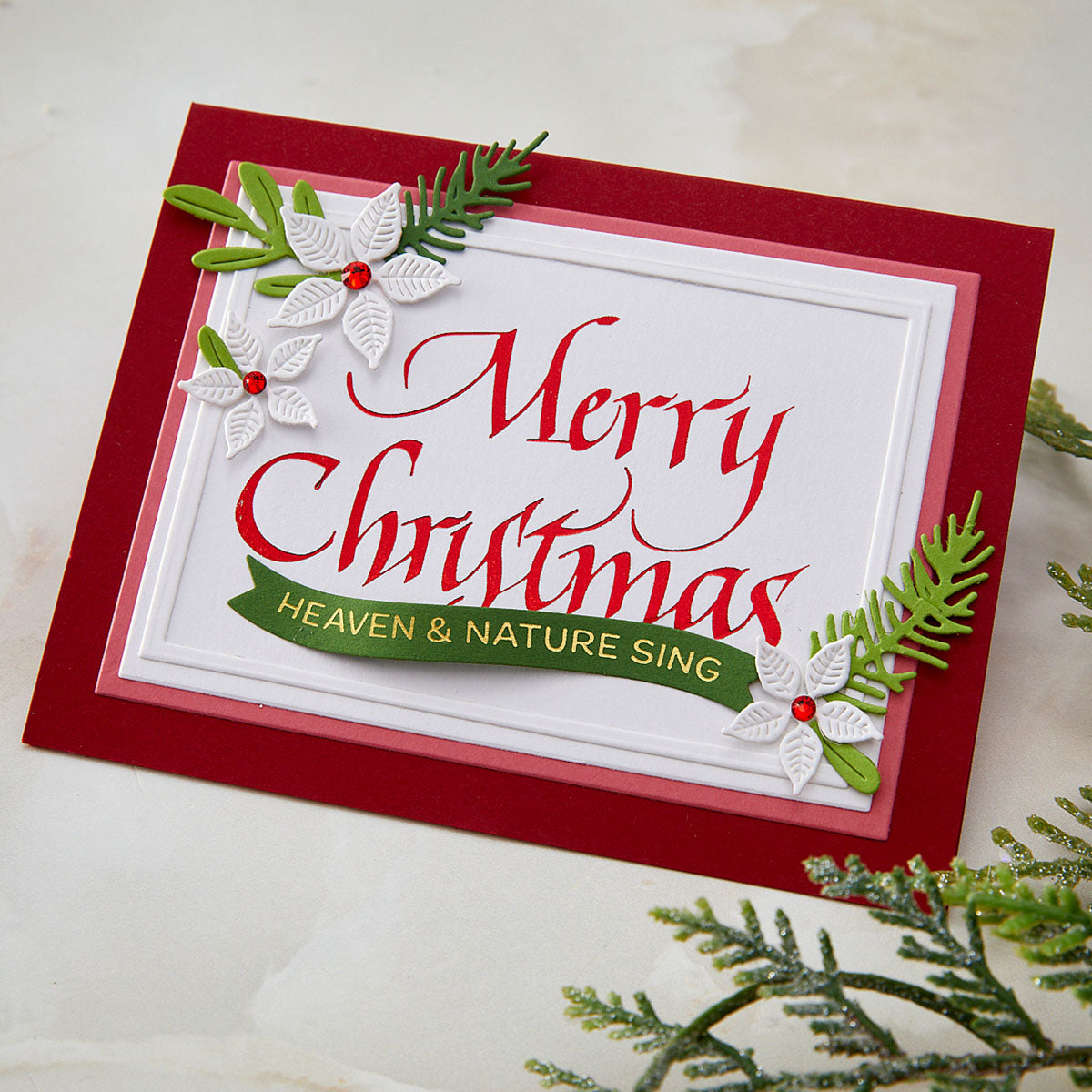 Bumbleberry Papercrafts Ltd