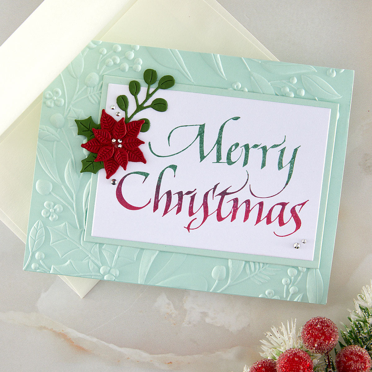 Bumbleberry Papercrafts Ltd