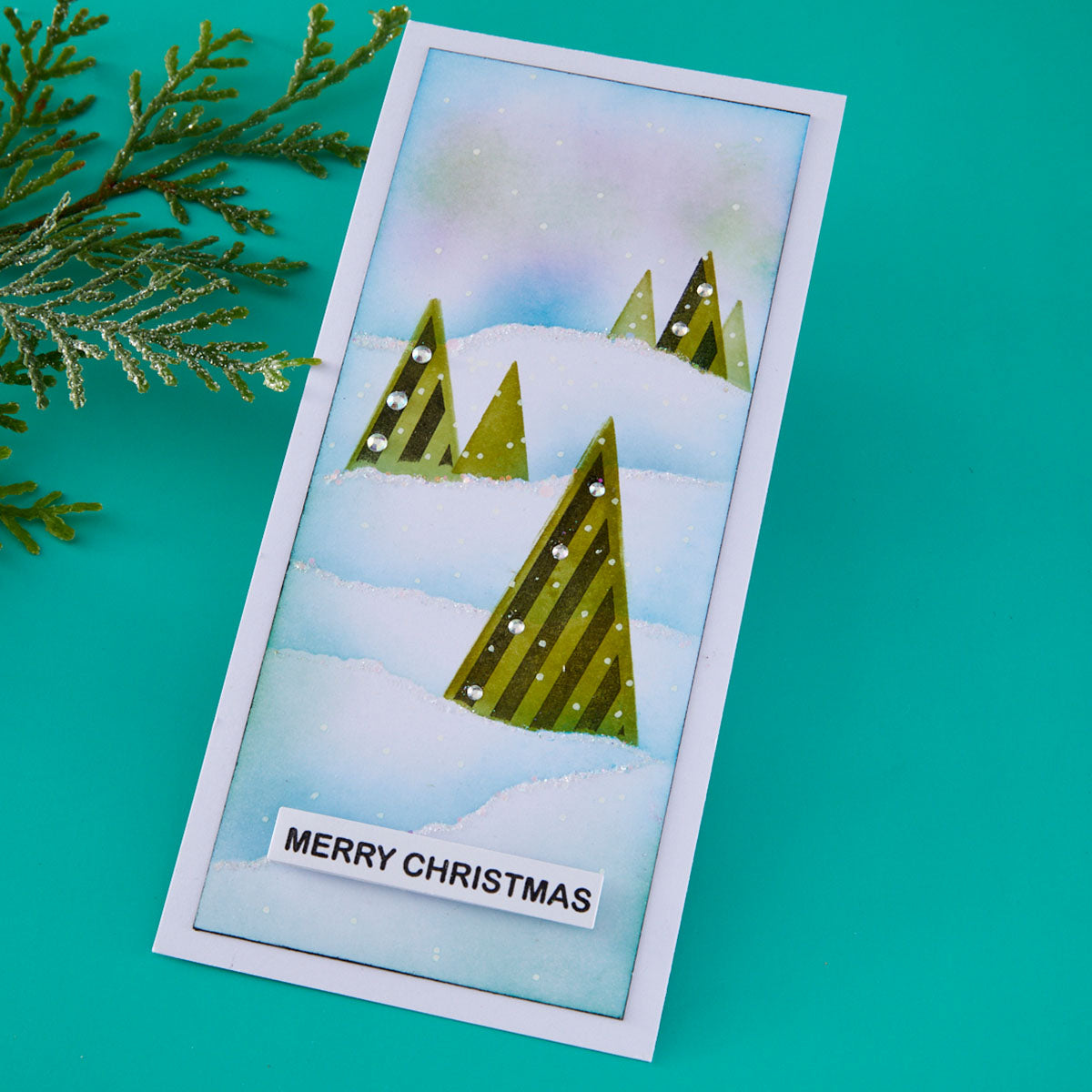 Bumbleberry Papercrafts Ltd