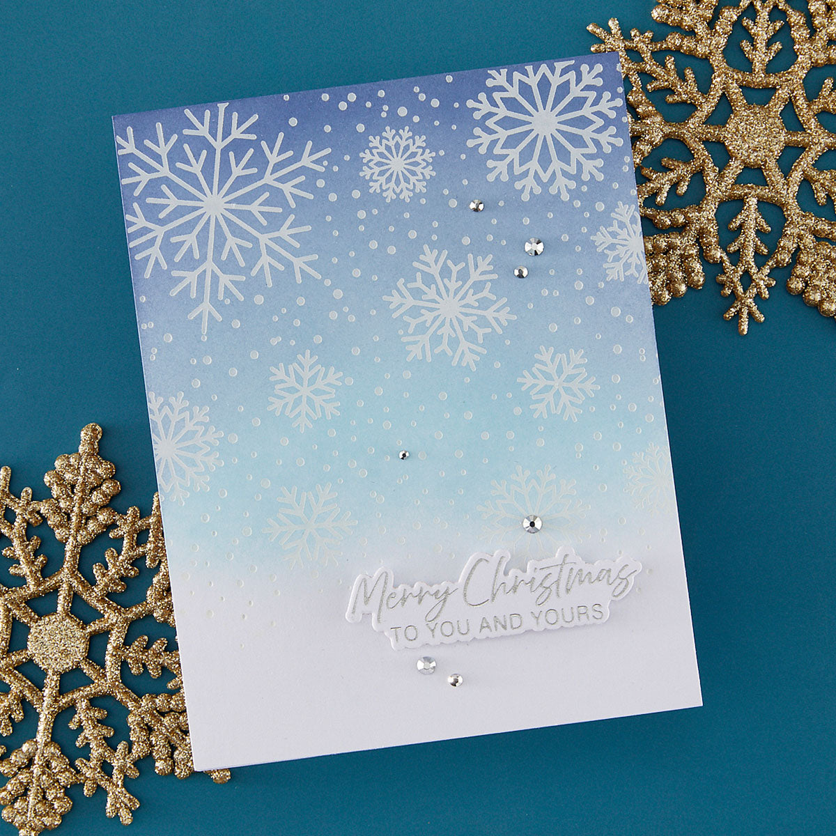 Bumbleberry Papercrafts Ltd