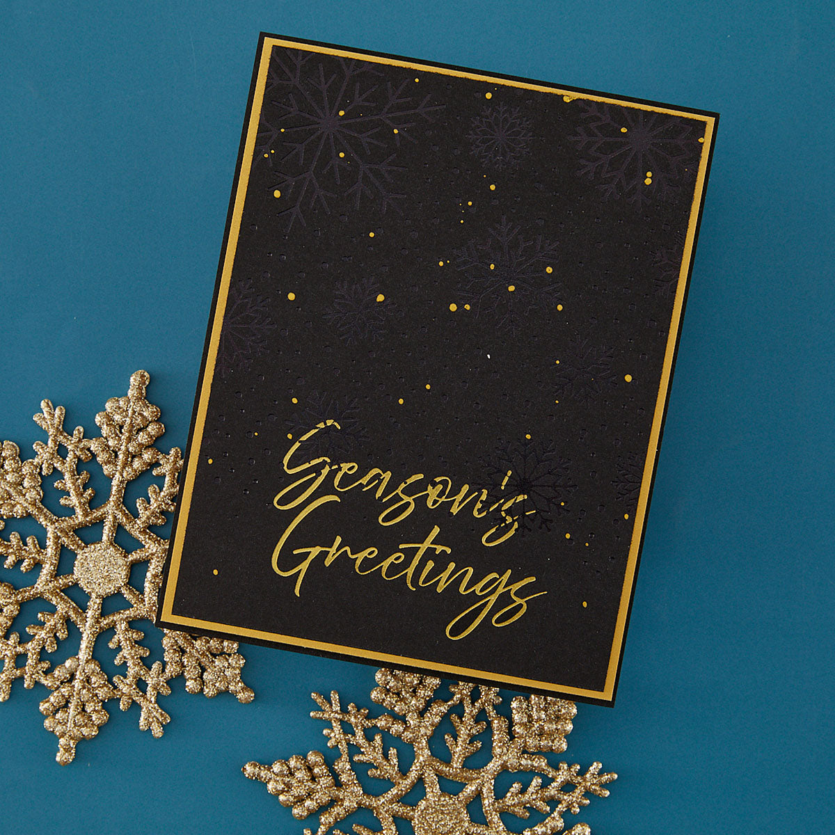 Bumbleberry Papercrafts Ltd