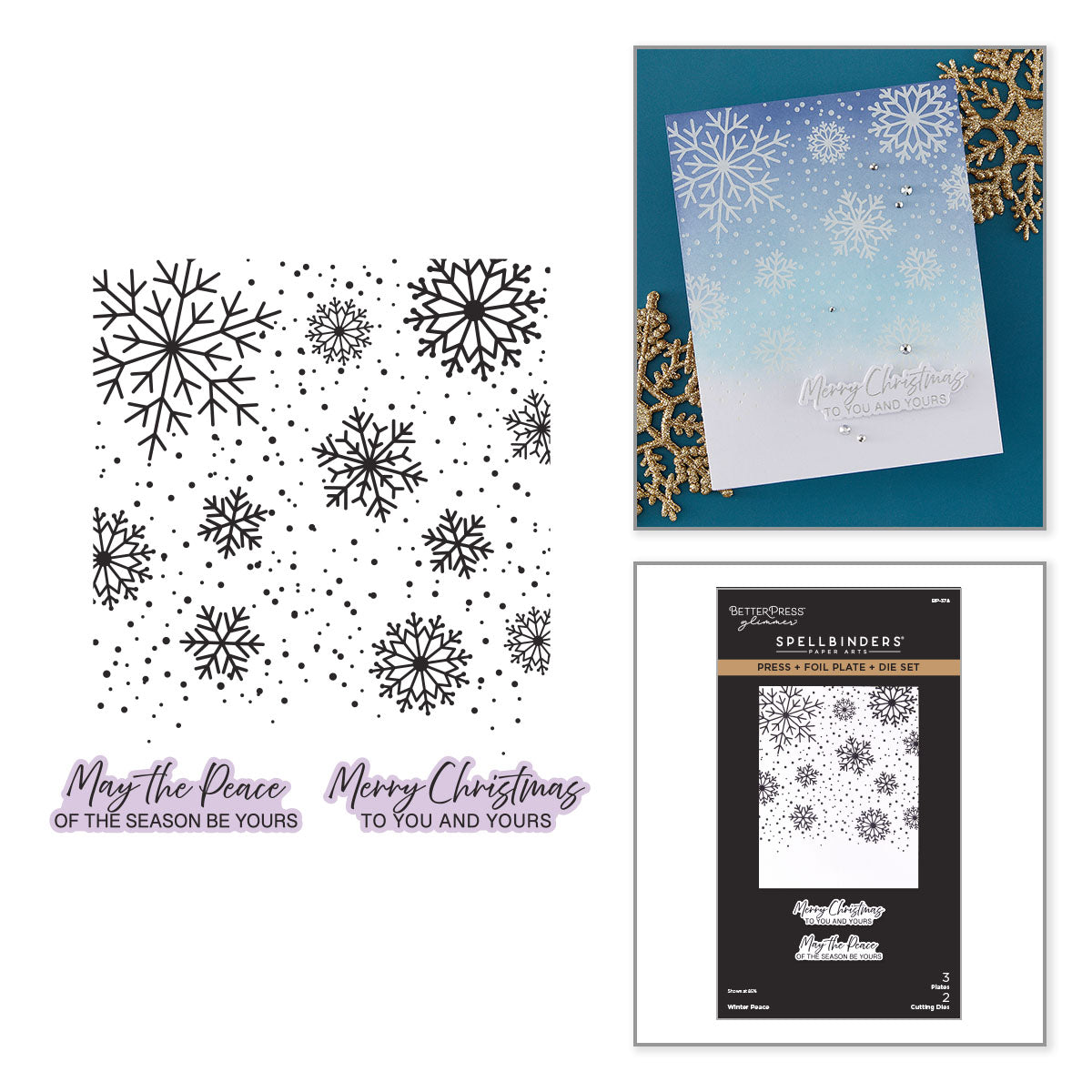 Bumbleberry Papercrafts Ltd