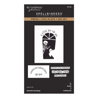 Bumbleberry Papercrafts Ltd